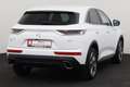 DS Automobiles Sonstige 1.6 i E-TENSE SO CHIC PHEV  + CARPLAY + GPS + CAME Weiß - thumbnail 4