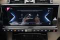 DS Automobiles Sonstige 1.6 i E-TENSE SO CHIC PHEV  + CARPLAY + GPS + CAME Weiß - thumbnail 20