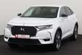 DS Automobiles Sonstige 1.6 i E-TENSE SO CHIC PHEV  + CARPLAY + GPS + CAME Weiß - thumbnail 1