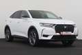 DS Automobiles Sonstige 1.6 i E-TENSE SO CHIC PHEV  + CARPLAY + GPS + CAME Weiß - thumbnail 4