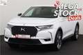 DS Automobiles Sonstige 1.6 i E-TENSE SO CHIC PHEV  + CARPLAY + GPS + CAME Weiß - thumbnail 1
