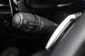 DS Automobiles Sonstige 1.6 i E-TENSE SO CHIC PHEV  + CARPLAY + GPS + CAME Weiß - thumbnail 23