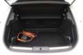 DS Automobiles Sonstige 1.6 i E-TENSE SO CHIC PHEV  + CARPLAY + GPS + CAME Weiß - thumbnail 17