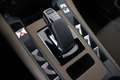 DS Automobiles Sonstige 1.6 i E-TENSE SO CHIC PHEV  + CARPLAY + GPS + CAME Weiß - thumbnail 12