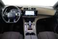 DS Automobiles Sonstige 1.6 i E-TENSE SO CHIC PHEV  + CARPLAY + GPS + CAME Weiß - thumbnail 9