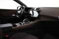 DS Automobiles Sonstige 1.6 i E-TENSE SO CHIC PHEV  + CARPLAY + GPS + CAME Weiß - thumbnail 11