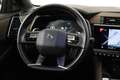 DS Automobiles Sonstige 1.6 i E-TENSE SO CHIC PHEV  + CARPLAY + GPS + CAME Weiß - thumbnail 21