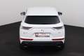 DS Automobiles Sonstige 1.6 i E-TENSE SO CHIC PHEV  + CARPLAY + GPS + CAME Weiß - thumbnail 6