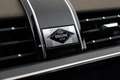DS Automobiles Sonstige 1.6 i E-TENSE SO CHIC PHEV  + CARPLAY + GPS + CAME Weiß - thumbnail 25