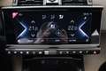DS Automobiles Sonstige 1.6 i E-TENSE SO CHIC PHEV  + CARPLAY + GPS + CAME Weiß - thumbnail 26
