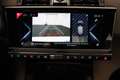 DS Automobiles Sonstige 1.6 i E-TENSE SO CHIC PHEV  + CARPLAY + GPS + CAME Weiß - thumbnail 19