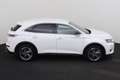 DS Automobiles Sonstige 1.6 i E-TENSE SO CHIC PHEV  + CARPLAY + GPS + CAME Weiß - thumbnail 5