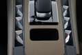 DS Automobiles Sonstige 1.6 i E-TENSE SO CHIC PHEV  + CARPLAY + GPS + CAME Weiß - thumbnail 29