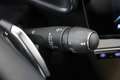 DS Automobiles Sonstige 1.6 i E-TENSE SO CHIC PHEV  + CARPLAY + GPS + CAME Weiß - thumbnail 24