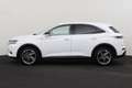DS Automobiles Sonstige 1.6 i E-TENSE SO CHIC PHEV  + CARPLAY + GPS + CAME Weiß - thumbnail 2