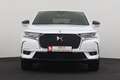 DS Automobiles Sonstige 1.6 i E-TENSE SO CHIC PHEV  + CARPLAY + GPS + CAME Weiß - thumbnail 8