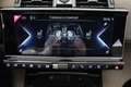 DS Automobiles Sonstige 1.6 i E-TENSE SO CHIC PHEV  + CARPLAY + GPS + CAME Weiß - thumbnail 27