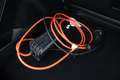 DS Automobiles Sonstige 1.6 i E-TENSE SO CHIC PHEV  + CARPLAY + GPS + CAME Weiß - thumbnail 28