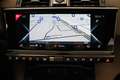 DS Automobiles Sonstige 1.6 i E-TENSE SO CHIC PHEV  + CARPLAY + GPS + CAME Weiß - thumbnail 19