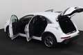 DS Automobiles Sonstige 1.6 i E-TENSE SO CHIC PHEV  + CARPLAY + GPS + CAME Weiß - thumbnail 9