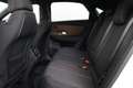 DS Automobiles Sonstige 1.6 i E-TENSE SO CHIC PHEV  + CARPLAY + GPS + CAME Weiß - thumbnail 14