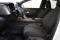 DS Automobiles Sonstige 1.6 i E-TENSE SO CHIC PHEV  + CARPLAY + GPS + CAME Weiß - thumbnail 11