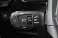 DS Automobiles Sonstige 1.6 i E-TENSE SO CHIC PHEV  + CARPLAY + GPS + CAME Weiß - thumbnail 18
