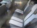 Peugeot 3008 Hybrid 300 e-EAT8 GT Pack Aut. Bleu - thumbnail 9