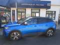 Peugeot 3008 Hybrid 300 e-EAT8 GT Pack Aut. Bleu - thumbnail 6