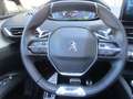 Peugeot 3008 Hybrid 300 e-EAT8 GT Pack Aut. Bleu - thumbnail 11