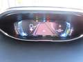 Peugeot 3008 Hybrid 300 e-EAT8 GT Pack Aut. Bleu - thumbnail 15