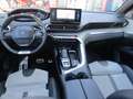 Peugeot 3008 Hybrid 300 e-EAT8 GT Pack Aut. Bleu - thumbnail 10