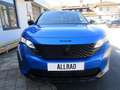 Peugeot 3008 Hybrid 300 e-EAT8 GT Pack Aut. Bleu - thumbnail 3