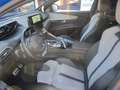 Peugeot 3008 Hybrid 300 e-EAT8 GT Pack Aut. Bleu - thumbnail 8