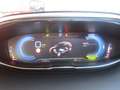Peugeot 3008 Hybrid 300 e-EAT8 GT Pack Aut. Bleu - thumbnail 14