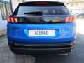 Peugeot 3008 Hybrid 300 e-EAT8 GT Pack Aut. Bleu - thumbnail 4