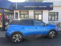 Peugeot 3008 Hybrid 300 e-EAT8 GT Pack Aut. Bleu - thumbnail 5