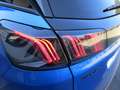 Peugeot 3008 Hybrid 300 e-EAT8 GT Pack Aut. Bleu - thumbnail 7
