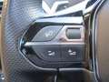 Peugeot 3008 Hybrid 300 e-EAT8 GT Pack Aut. Bleu - thumbnail 12
