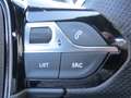 Peugeot 3008 Hybrid 300 e-EAT8 GT Pack Aut. Bleu - thumbnail 13