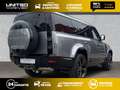 Land Rover Defender 130 D300 X 300 ch Grau - thumbnail 5