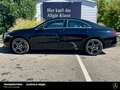 Mercedes-Benz CLA 180 CLA 180 Progressive 18"-AMG AHK LED Ambiente Sitzh Schwarz - thumbnail 7