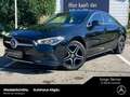 Mercedes-Benz CLA 180 CLA 180 Progressive 18"-AMG AHK LED Ambiente Sitzh Schwarz - thumbnail 1