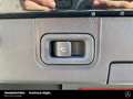Mercedes-Benz CLA 180 CLA 180 Progressive 18"-AMG AHK LED Ambiente Sitzh Schwarz - thumbnail 11