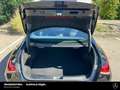 Mercedes-Benz CLA 180 CLA 180 Progressive 18"-AMG AHK LED Ambiente Sitzh Schwarz - thumbnail 10