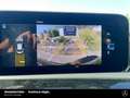 Mercedes-Benz CLA 180 CLA 180 Progressive 18"-AMG AHK LED Ambiente Sitzh Schwarz - thumbnail 15
