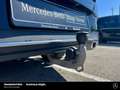Mercedes-Benz CLA 180 CLA 180 Progressive 18"-AMG AHK LED Ambiente Sitzh Schwarz - thumbnail 12