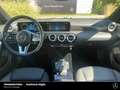 Mercedes-Benz CLA 180 CLA 180 Progressive 18"-AMG AHK LED Ambiente Sitzh Schwarz - thumbnail 18