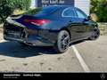 Mercedes-Benz CLA 180 CLA 180 Progressive 18"-AMG AHK LED Ambiente Sitzh Schwarz - thumbnail 8