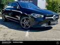 Mercedes-Benz CLA 180 CLA 180 Progressive 18"-AMG AHK LED Ambiente Sitzh Schwarz - thumbnail 4
